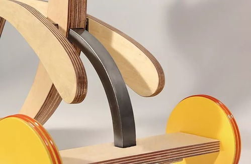 多摩美术大学产品设计篇 多媒体设计作品精选