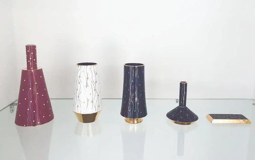 廊坊师范学院多件美术设计作品荣获殊荣