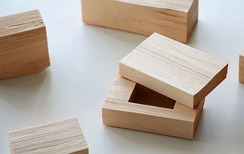 多摩美术大学产品设计篇 创意与美学的交融