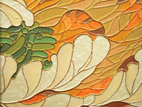 2024毕业季 广州美术学院工业设计学院研究生毕业作品展