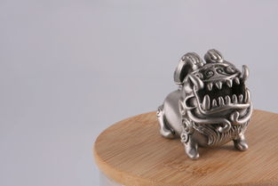 工艺美术产品六连播 多媒体设计的创新融合与市场机遇