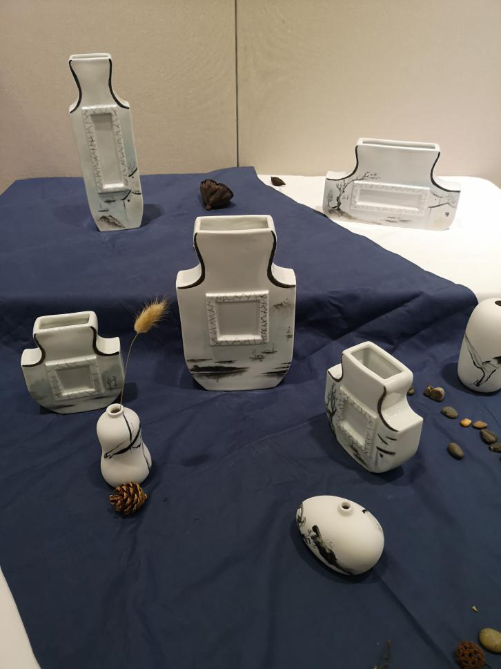 助力就业,梦想起航——欢迎选聘录用百色学院美术与设计学院2020届多媒体设计毕业生